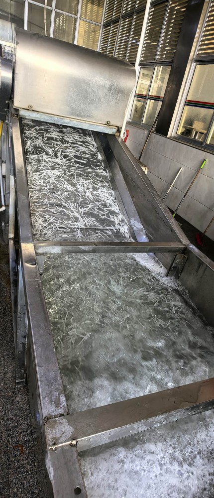 濰坊脫水蘿卜系列10